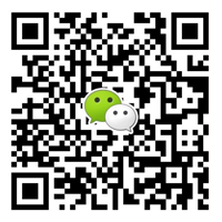 江苏保视通光电设备有限公司【官网】