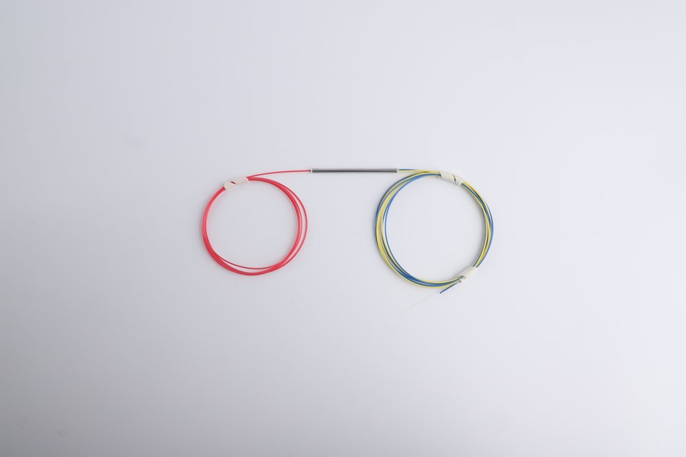 FBT微型光分路器