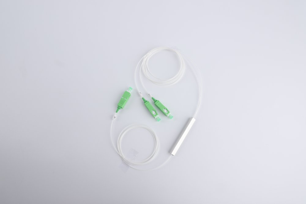 微型光分路器SC APC