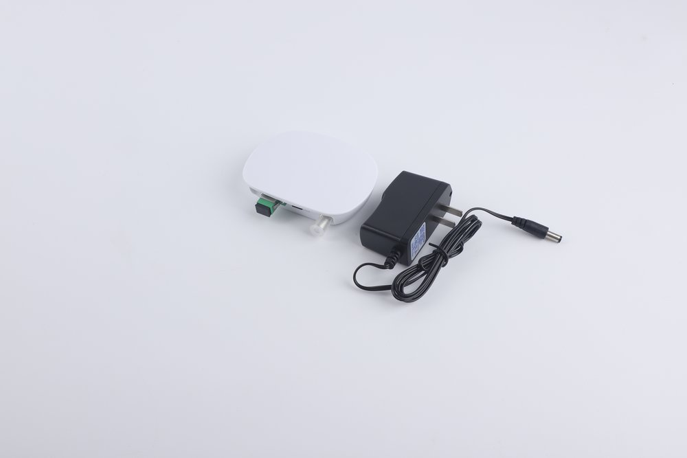 家用光接收机8606-2