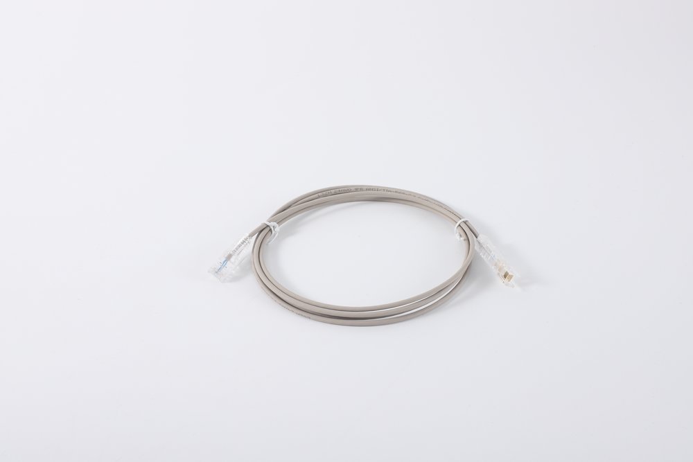 超五类 六类网线跳线